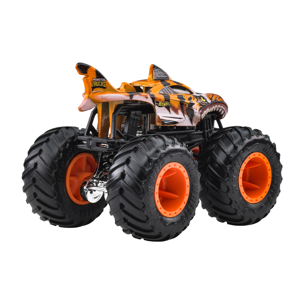 /wp-content/uploads/hot_wheels/JKJ90 (3).jpg